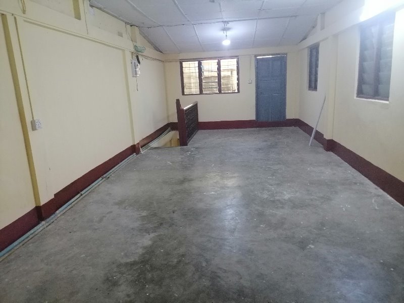Gallery for Apaetment For Rent Near by Thidar Bus Stop,Tamwe Township.