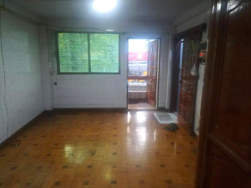 Gallery for Apartment For Sale War Tan Street,Lanmadaw Township.