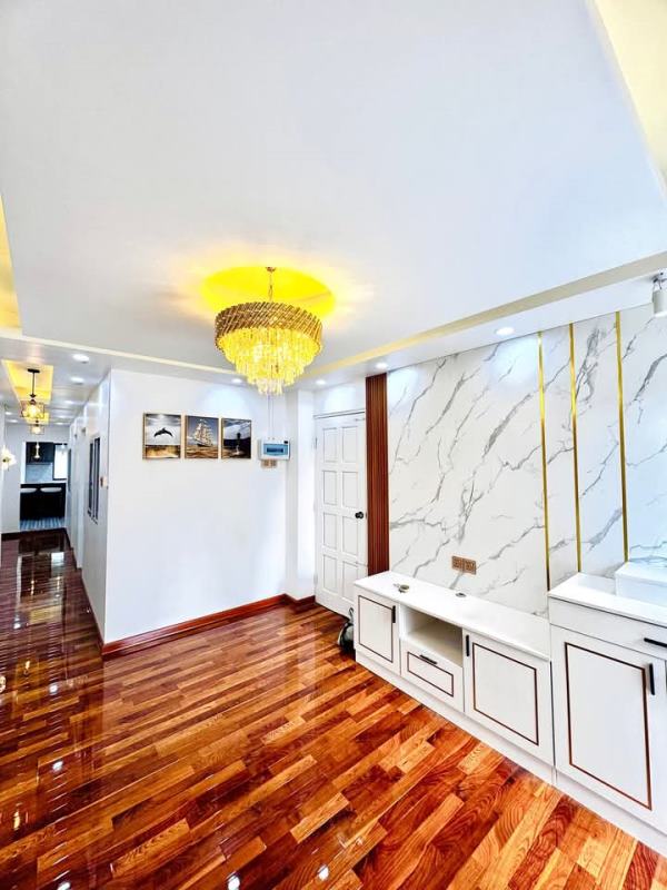 Gallery for (HomeLoan)Apartment For Sale 12th Ward,Migathi Street,South Okkalapa Township.