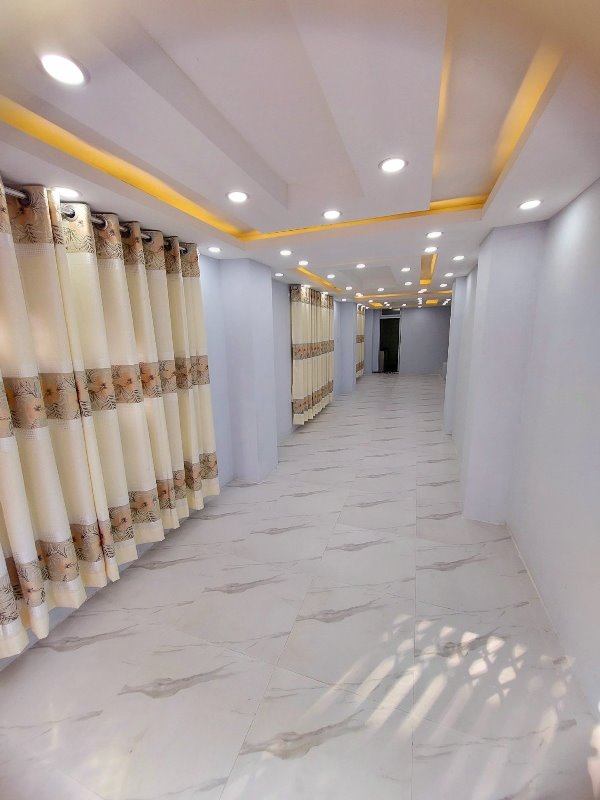 Gallery for Apartment For Sale Neik Ban Street,Kyee Myin Daing Township.
