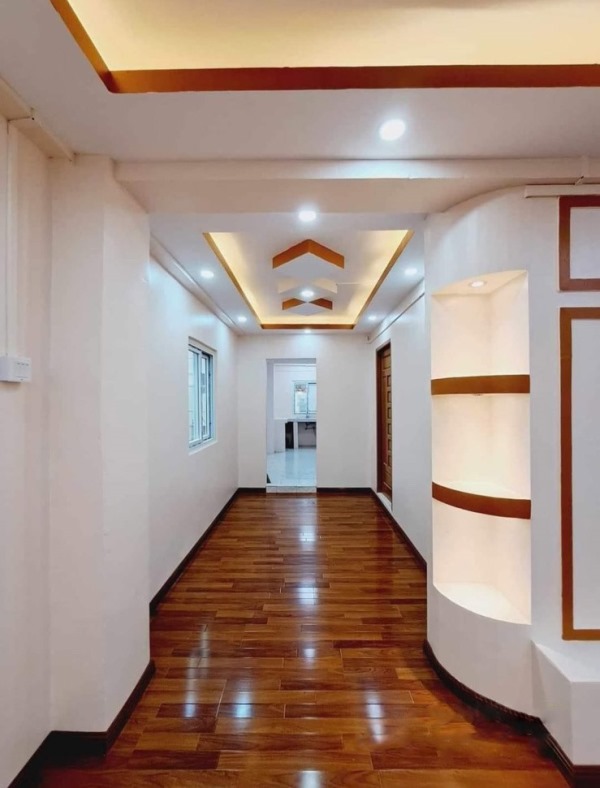 Gallery for Apartment For Sale 7th Ward,Anaw Mar Lane,South Okkalapa Township.