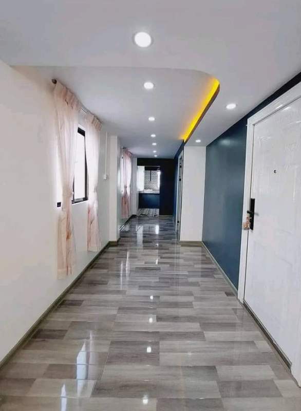 Gallery for Apartment For Sale 5th Ward,Pin Ya Lane,South Okkalapa Township.
