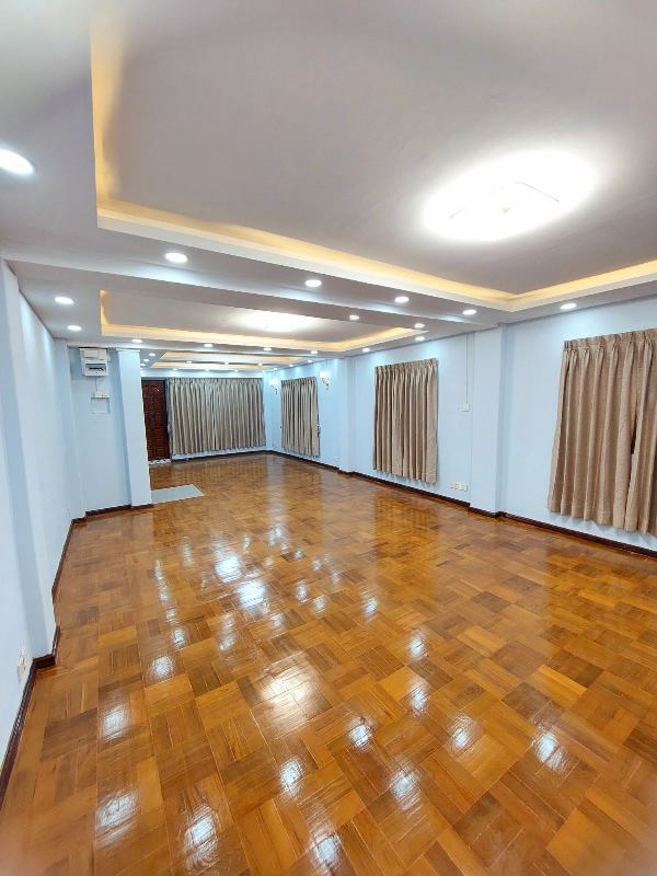 Gallery for Apartment For Sale Myay Ni Gone,Near by U Wisara Road,Sanchaung Township.