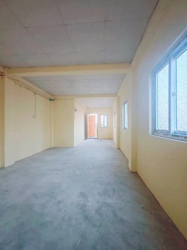 Gallery for Apartment For Sale Nga Moe Yeik Lane,Thingangyun Township.