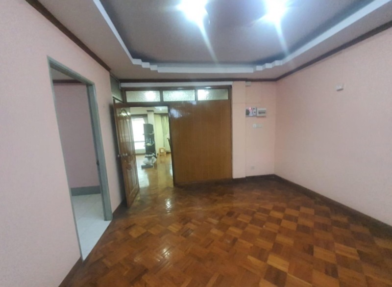 Gallery for Apartment For Rent Hiway Complex,Kamaryut Township.