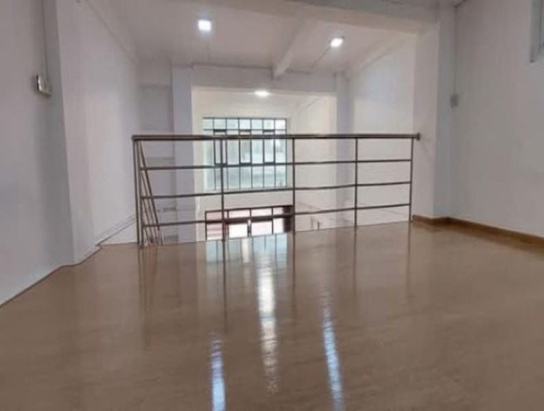Gallery for Apartment For Sale 13th Ward,Yatha Waddy Lane,South Okkalapa Township.