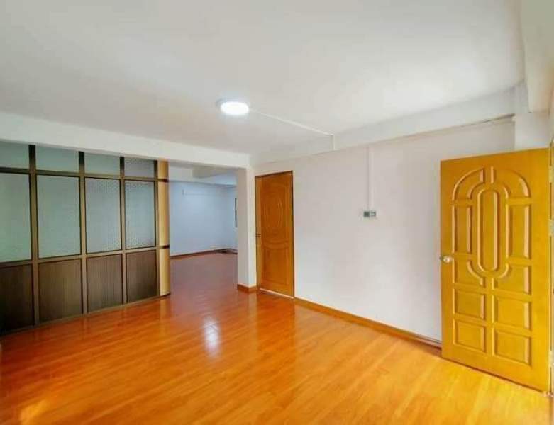 Gallery for Apartment For Sale Thayet Taw Lane,Kyee Myin Daing Township.