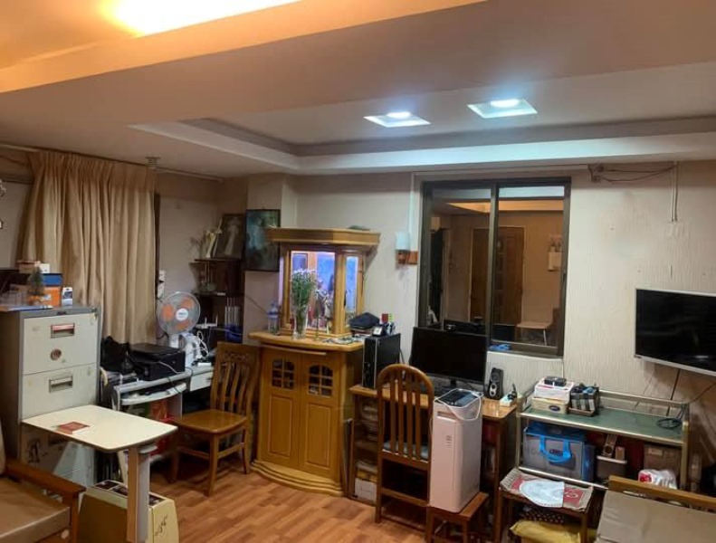Gallery for Apartment For Sale Kyun Taw Road,Sanchaung Township.