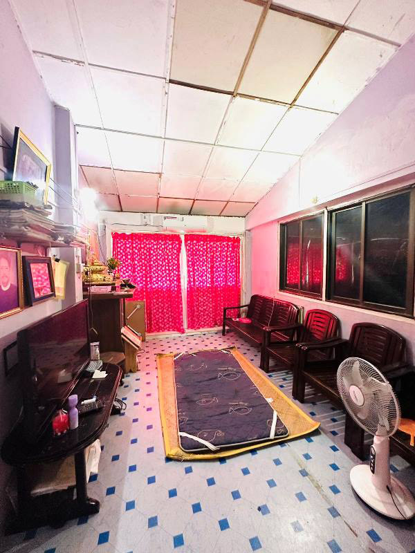 Gallery for Apartment For Sale Dama Sein Tar Street,Tamwe Township.