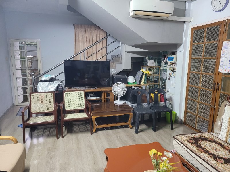 Gallery for House For Sale Myinttar Nyunt Ward,Tamwe Township.
