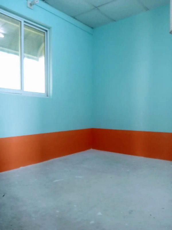 Gallery for Apartment For Sale Anaw Mar Lane,13th Ward,South Okkalapa Township.