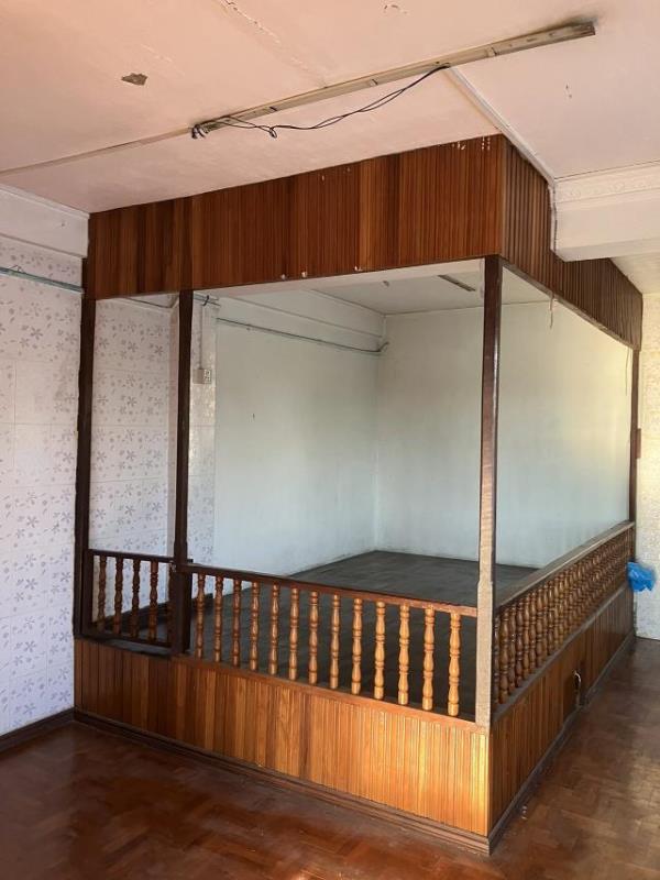 Gallery for Apartment For Sale Wai Zayannar Road,Thingangyun Township.
