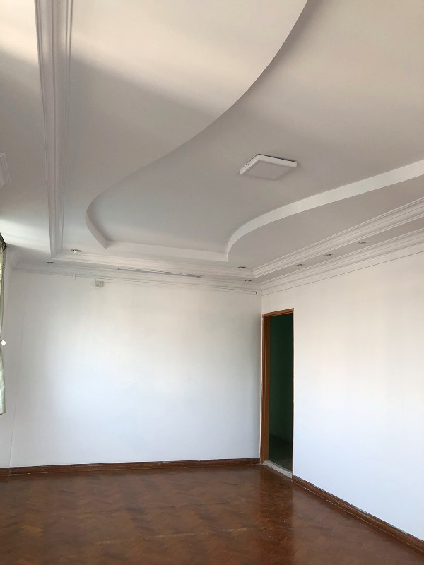 Gallery for Mini Condo For Rent Shan Kone Street,Sanchaung Township.