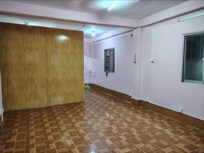 Gallery for Apartment For Sale Yadanar Thukha Street,Thingangyun Township.