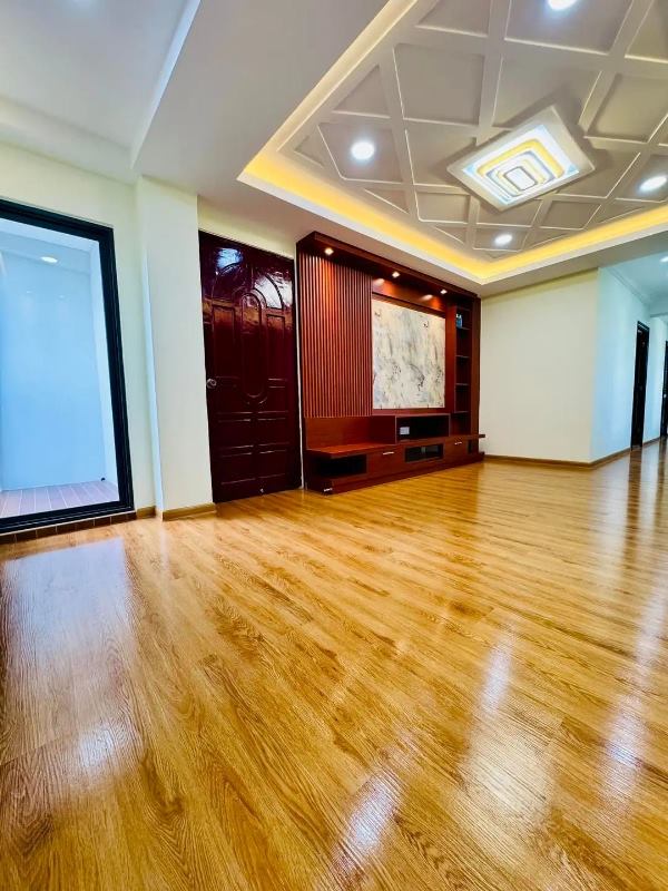 Gallery for Apartment For Sale Zaya Street,South Okkalapa Township.