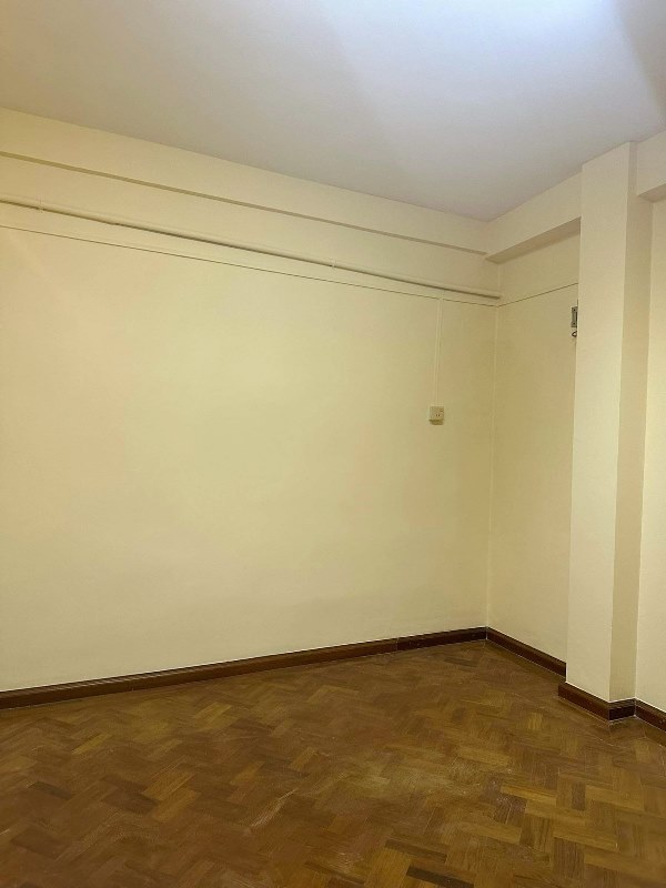 Gallery for Apartment For Sale Tamwe Lay Than Street,Min Ye Kyaw Swar Housing,Tamwe Township.