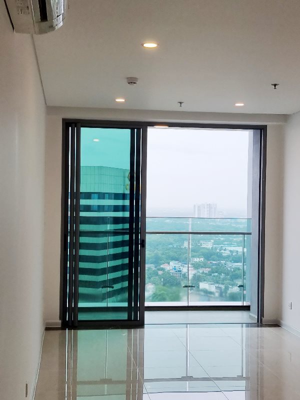 Gallery for Condo For Sale The Lake Suite Condo,Yankin Township.