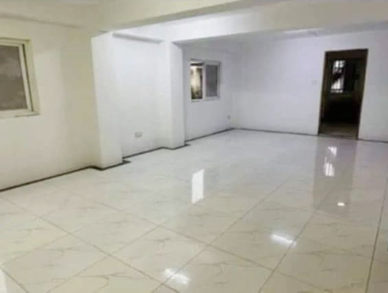 Gallery for Mini Condo For Sale Myaynigone,Sanchaung Township.