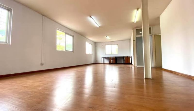 Gallery for House For Rent Shwe Pauk Kan Set Mhu Zone,North Okkalapa Township.
