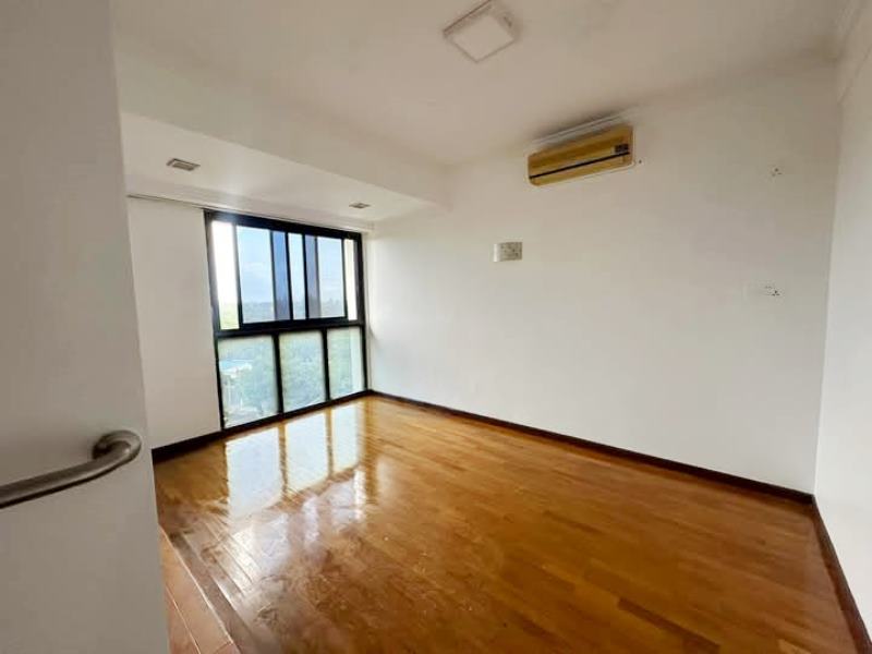 Gallery for Condo For Sale 9 Mile,Royal Thiri Condo,Mayangone Township.