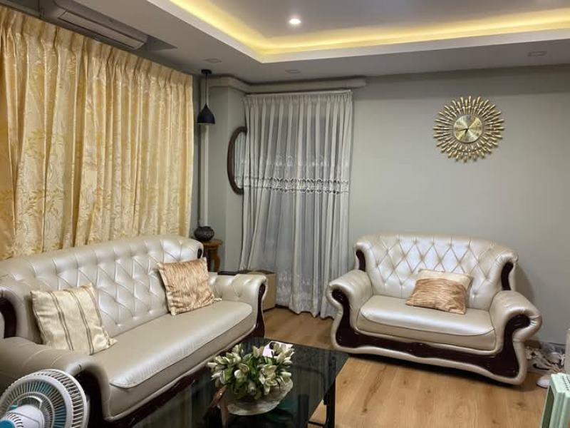 Gallery for Mini Condo For Sale 4th Ward,Heri Street,South Okkalapa Township.