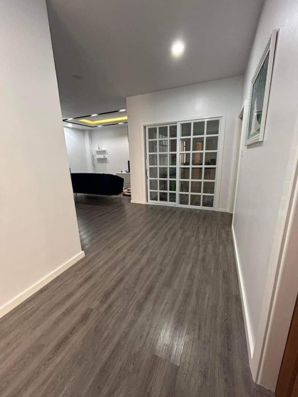 Gallery for Condo For Rent Paw San Hmwe Condo,Thingangyun Township.