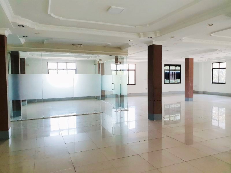 Gallery for Apartment For Rent Min Nandar Road,Dawbon Township.
