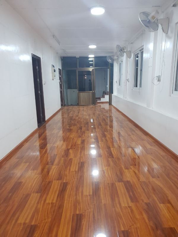 Gallery for Apartment For Rent  Min Nandar Road,Dawbon Township.