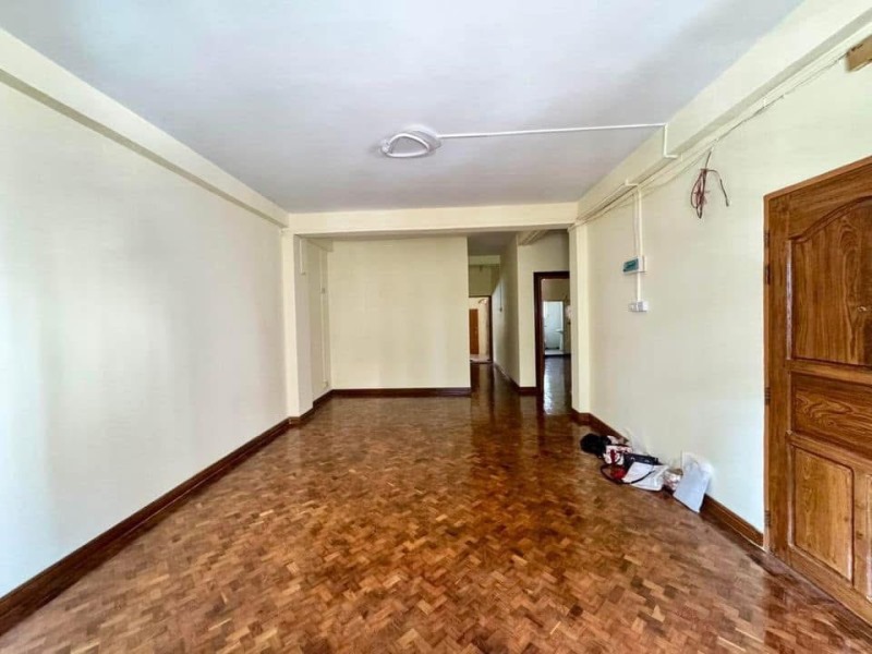 Gallery for Apartment For Sale 1st Ward,Baho Road,Kamaryut Township.