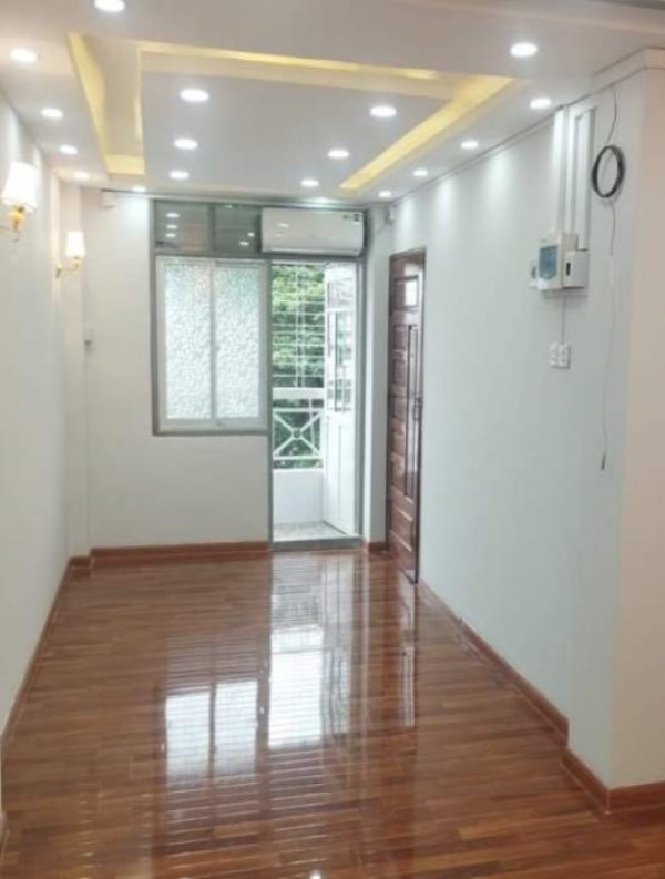 Gallery for Apartment For Sale Bagaya Street,Kyee Myin Daing Township.