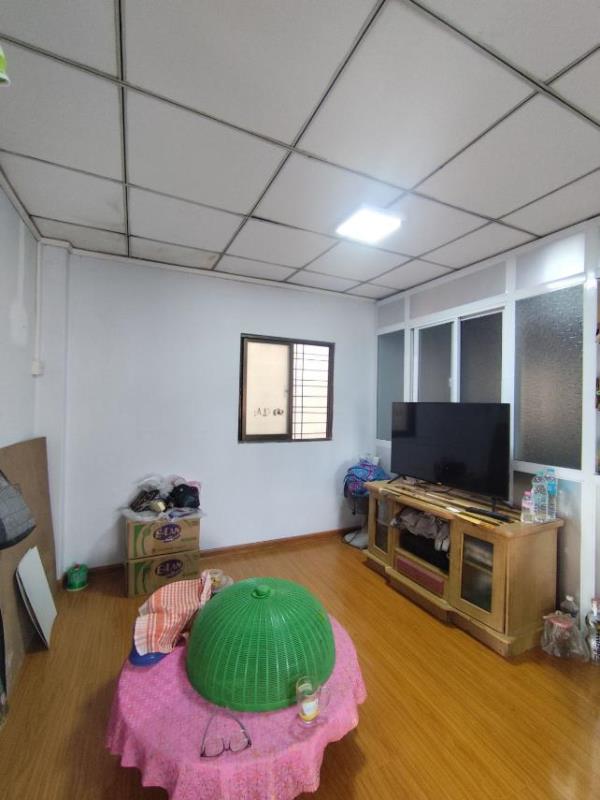 Gallery for Apartment For  Sale 16/3 Ward,Thumana Street,Thingangyun Township.