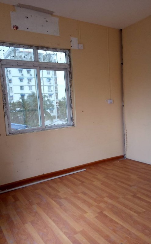 Gallery for House For Sale Kay Tu Mar Lar Lane,South Okkalapa Township.