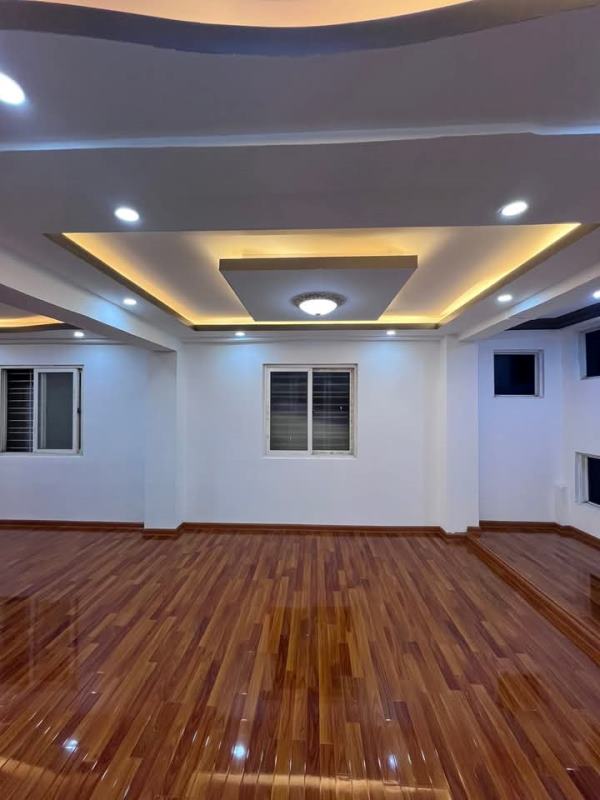 Gallery for Apartment For Sale  VIP 9th Ward,Kyaw Thu Lane,South Okkalapa Township.