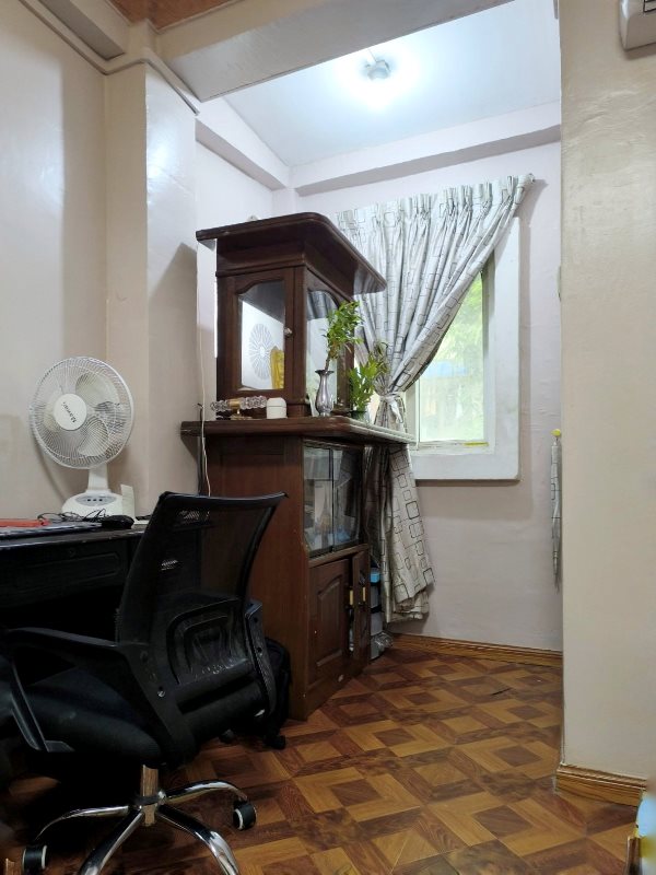 Gallery for Apartment For Sale 9th Ward,Thiri Street,Mayangone Township.