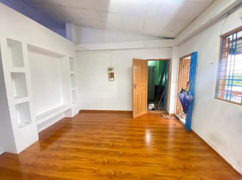 Gallery for Apartment For Sale Myo Thit Lane,Tamwe Township.