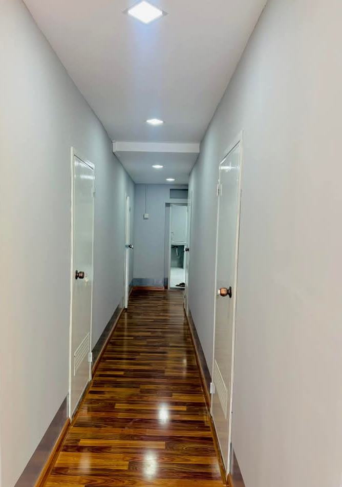 Gallery for Apartment For Sale Thutitar Street,North Okkalapa Township.