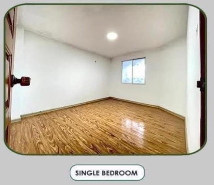 Gallery for (Home Loan)Mini Condo For Sale Myintta Nyunt Ward,Tamwe Township.