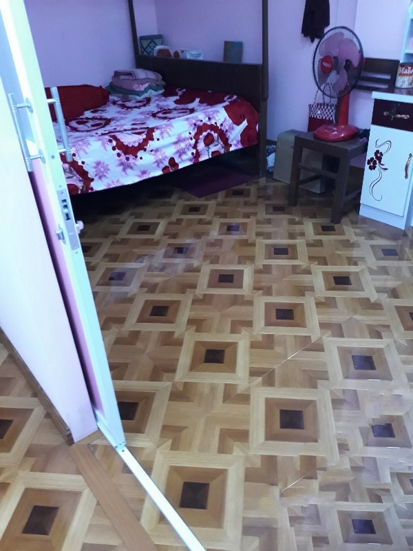 Gallery for Mini Condo For Sale Upper Kyauk Myaung,Tamwe Township