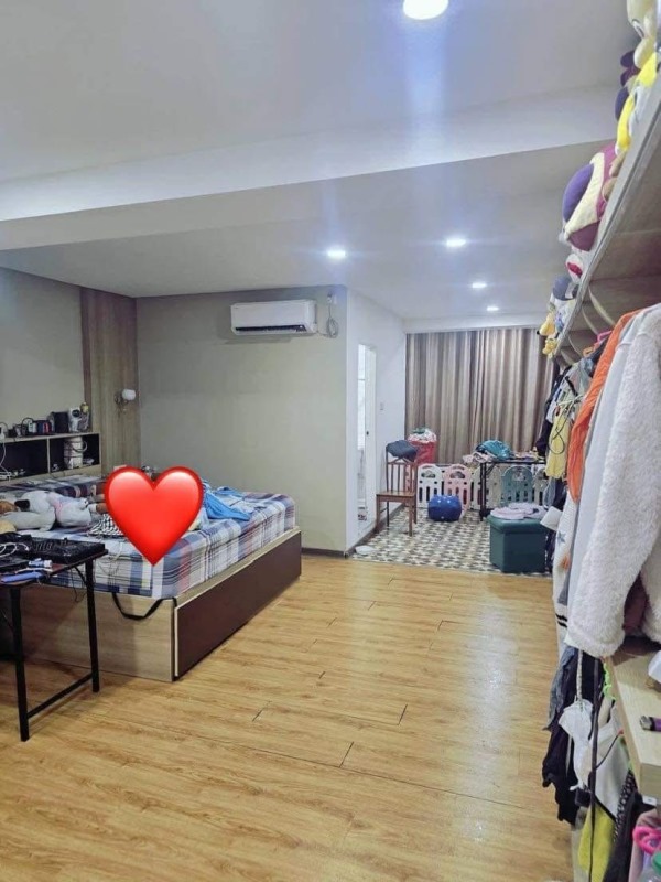 Gallery for Condo For Sale Nyaung Pin Lay Zay Palaza,Lanmadaw Township.