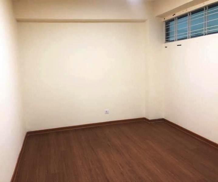 Gallery for Condo For Sale Pyi Thar Yar Street,UBC Condo,Thingangyun Township.
