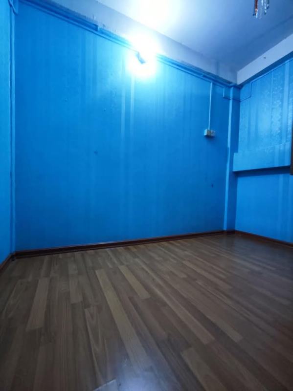 Gallery for Apartment For Sale Thamar Di Lane,Thingangyun Township.