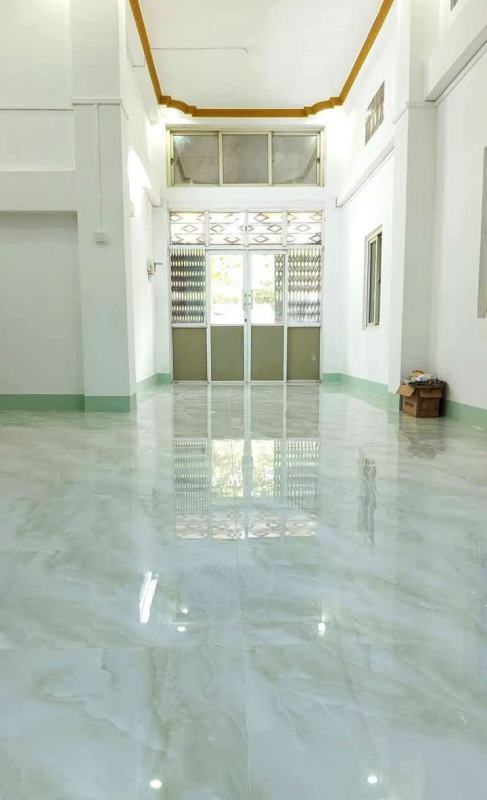 Gallery for Apartment For Sale 14/1 Ward,South Okkalapa Township.