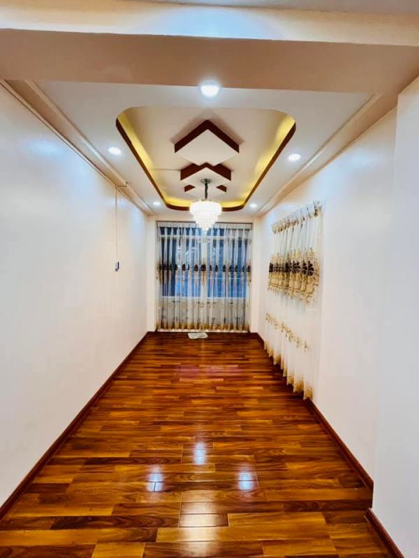 Gallery for Apartment For Sale Nga Moe Yeik Ward,Nga Moe Yeik Lane,Thingangyun Township.