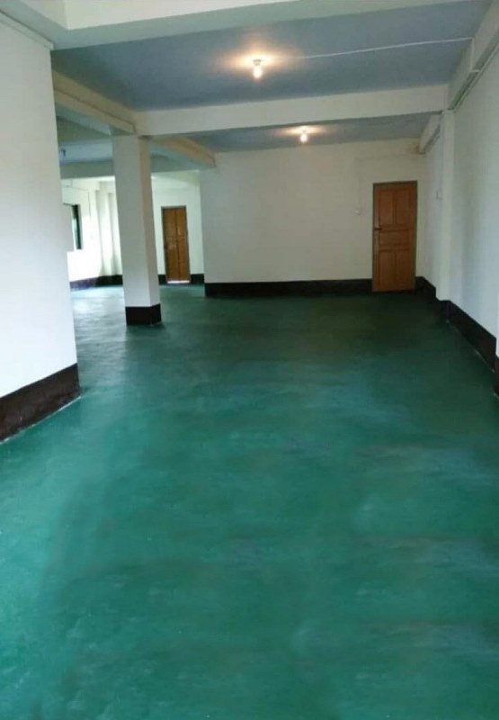 Gallery for Apartment For Rent Neik Ban Street,Kyee Myin Daing Township.