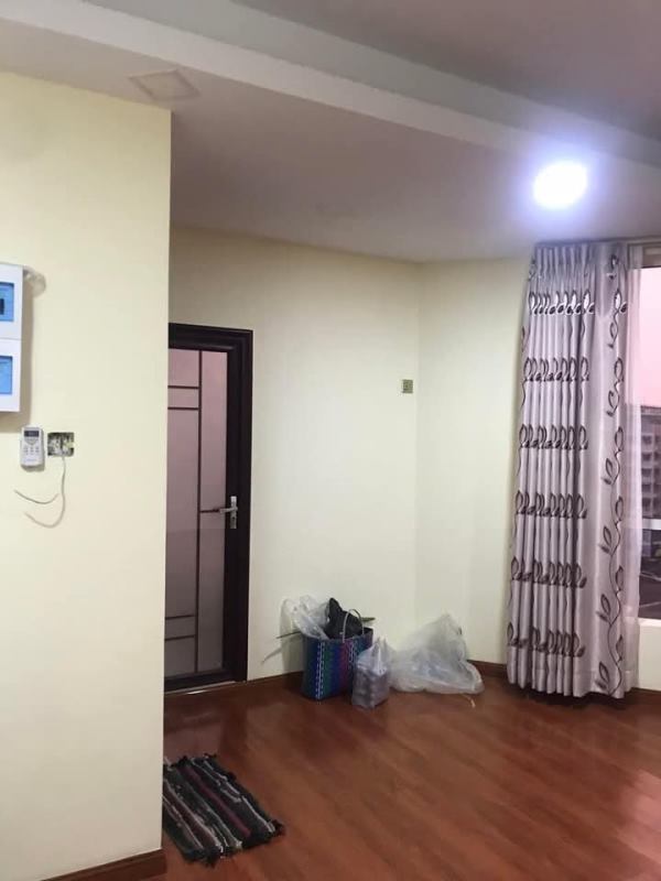 Gallery for Condo For Rent Kan Taw Gyi,Golden Lake Avenue Condo,Mingalar Taung Nyunt Township.