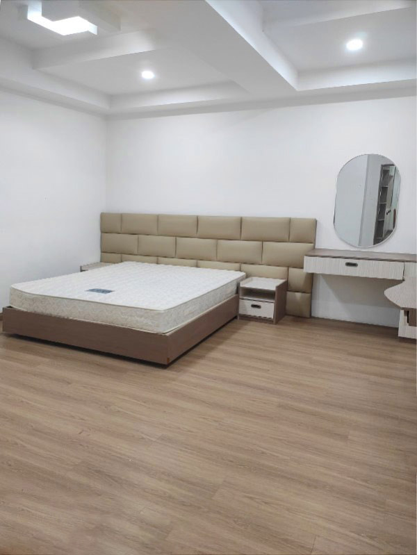 Gallery for Condo For Rent Myanma Gone Yee Road,Shwe Mya Yar Housing,Mingalar Taung Nyunt Township