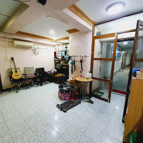 Gallery for Condo For Rent Wa Dan Street,Win Shwe War Condo,Lanmadaw Township.