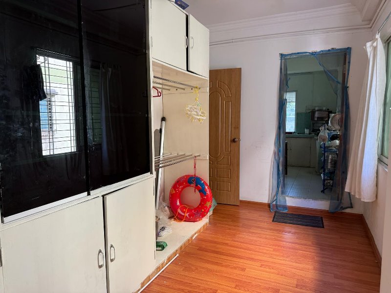 Gallery for Apartment For Sale Myitta Nyunt Ward,Tamwe Township.
