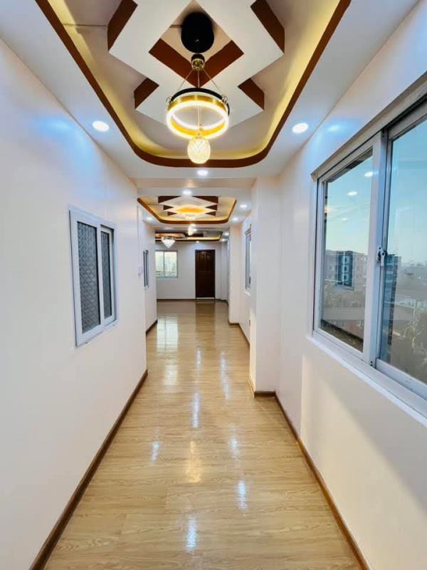 Gallery for Apartment For Sale 5th Ward,Pin Ya Lane,South Okkalapa Township.
