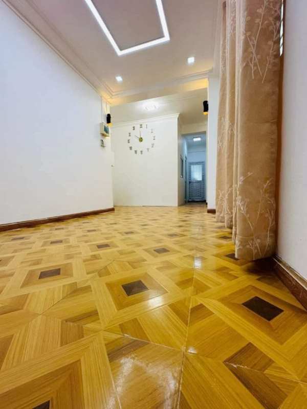 Gallery for (Home Loan)Apartment For Sale Kan Taw Street,Thingangyun Township.